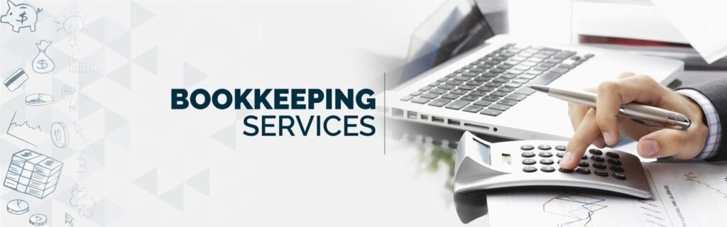 Portland Bookkeeping Services