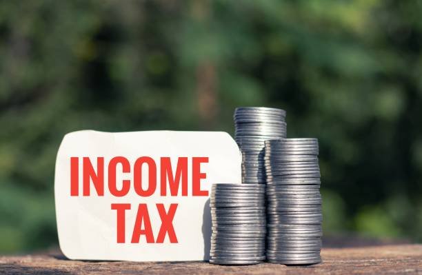 Income Tax Deadline Extension in US