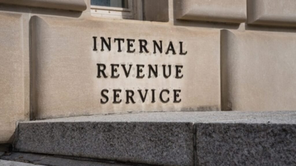 Does IRS Catch Mistakes?